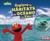 Explora los hábitats del océano con Elmo (Explore Ocean Habitats with Elmo) (Spanish Edition) - 9798348028282 by Charlotte Reed