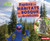 Explora los hábitats del bosque con Archibaldo (Explore Forest Habitats with Grover) (Spanish Edition) - 9798348028305 by Charlotte Reed, 9798348028305