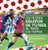 Los mejores equipos de fútbol de todos los tiempos (All-Time Best Soccer Teams) (Spanish Edition) - 9798348028312 by Emma Carlson-Berne, 9798348028312