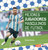 Mejores jugadores masculinos de fútbol (Best Men's Soccer Players) (Spanish Edition) - 9798348028329 by Cara Krenn
