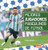 Mejores jugadores masculinos de fútbol (Best Men's Soccer Players) (Spanish Edition) - 9798348028329 by Cara Krenn, 9798348028329