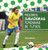 Mejores jugadoras femeninas de fútbol (Best Women's Soccer Players) (Spanish Edition) - 9798348028336 by Cara Krenn, 9798348028336