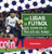 Las ligas de fútbol que están en lo más alto del mundo (World's Top Soccer Leagues) (Spanish Edition) - 9798348028367 by Cara Krenn, 9798348028367