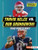 Travis Kelce vs. Rob Gronkowski (Who Would Win?) - 9798348028381 by Kelley Barth, 9798348028381
