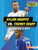 Kylian Mbappé vs. Thierry Henry (Who Would Win?) - 9798348028411 by Peter Douglas, 9798348028411