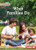 What Families Do - 9798348028565 by Katie Peters
