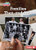 Families Then and Now - 9798348028602 by Katie Peters
