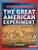 The Great American Experiment (From Revolution to Constitution) - 9798348028688 by Lisa Idzikowski, 9798348028688