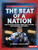 The Beat of a Nation (How Hip-Hop Shaped American Culture and Inspired the World) - 9798348028718 by Dr. Monica B. Morall-Baker