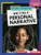 Writing a Personal Narrative - 9798348028756 by Brianna Kaiser, 9798348028756