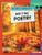 Writing Poetry - 9798348028763 by Leslie Holleran, 9798348028763