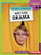 Writing Drama - 9798348028800 by Heather E. Schwartz, 9798348028800