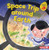 Space Trip around Earth - 9798348028824 by Gina Bellisario, Paula J. Becker, 9798348028824