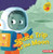 Space Trip to the Moon - 9798348028831 by Jodie Shepherd, Mike Byrne, 9798348028831
