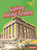 Explore Ancient Greece - 9798348028961 by Zelda Wagner