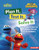 Plan It, Test It, Solve It (Solving Problems with the Sesame Street Mecha Builders ™) - 9798348029029 by Nicole Gabor, 9798348029029