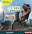 T. Rex (A First Look) - 9798348029036 by Tom Jackson, 9798348029036