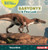 Baryonyx (A First Look) - 9798348029081 by Tom Jackson, 9798348029081