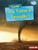Could We Tame a Tornado? - 9798348029159 by Cynthia O'Brien, 9798348029159