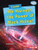 Could We Harness the Power of Black Holes? - 9798348029166 by Cynthia O'Brien, 9798348029166