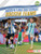 Argentina National Soccer Teams (Ultimate Fan Guide) - 9798348029289 by David Stabler, 9798348029289