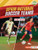 Spain National Soccer Teams (Ultimate Fan Guide) - 9798348029302 by Janie Scheffer, 9798348029302