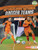 Netherlands National Soccer Teams (Ultimate Fan Guide) - 9798348029333 by Janie Scheffer