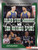 Golden State Warriors vs. San Antonio Spurs (Rival Rumble) - 9798348029371 by Josh Anderson, 9798348029371