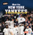 Meet the New York Yankees - 9798348029449 by Zelda Wagner, 9798348029449