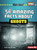 34 Amazing Facts about Ghosts - 9798348029494 by Tracy Sue Walker
