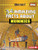 34 Amazing Facts about Mummies - 9798348029500 by Hannah Gramson, 9798348029500