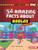 34 Amazing Facts about Roblox - 9798348029517 by Tracy Sue Walker, 9798348029517