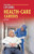 Exploring Health-Care Careers - 9798348029531 by Kelley Barth, 9798348029531