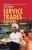 Exploring Service Trades Careers - 9798348029548 by Kelley Barth, 9798348029548