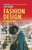 Exploring Fashion Design Careers - 9798348029555 by Kelley Barth, 9798348029555