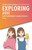 Exploring Anime (From Pocket Monsters to Jujutsu Sorcerers) - 9798348029630 by Mari Bolte