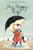 My Happy Life - 9798348030353 by Rose Lagercrantz, Eva Eriksson, 9798348030353