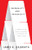 Inequality and Instability (A Study of the World Economy Just Before the Great Crisis) by James K. Galbraith, 9780199855650