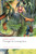 Through the Looking-Glass - 9780198861508 - 9780198861508 by Lewis Carroll, Zoe Jaques, 9780198861508