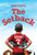 The Setback by Lynn Leitch, 9781772783438