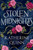 Stolen Midnights - 9798217117215 by Katherine Quinn, 9798217117215
