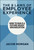 The 8 Laws of Employee Experience (How to Build a Future-Ready Organization) by Jacob Morgan, 9781394273997