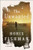 The Unwanted (A Novel) - 9780063387461 by Boris Fishman