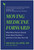 Moving Medicine Forward (What More Doctors Should Know About Nutrition-and How It Can Save Your Life) by Michael Klaper, Glen Merzer, 9781637748268