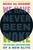 We Have Never Been Woke (The Cultural Contradictions of a New Elite) by Musa al-Gharbi, 9780691232607