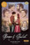 Romeo and Juliet The Graphic Novel: Original Text - 9781907127359 by William Shakespeare, John McDonald, Will Volley, Jim Devlin, Clive Bryant, 9781907127359