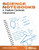Science Notebooks in Student-Centered Classrooms by Jessica Fries-Gaither, 9781681407074