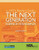 The NSTA Reader's Guide to the Next Generation Science Standards by Harold Pratt, 9781938946066