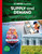 DK Super Economics Supply and Demand by DK, 9798217134632