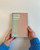 Saving Utopia (Imagining Hopeful Futures in Dystopian Times) by Joe P. L. Davidson, 9780262554046